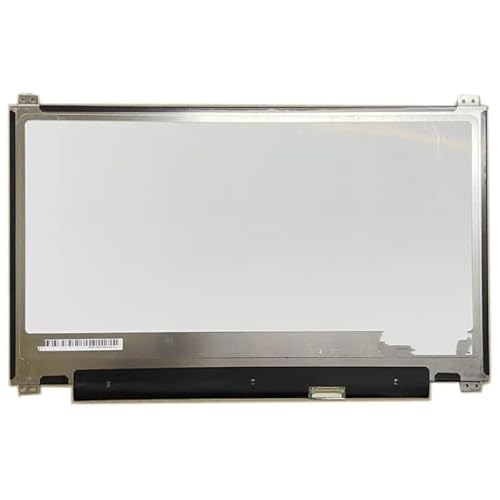 LP133WF2 SPL1 LP133WF2-SPL1 (SP)(L1) 30s 1920X1080 LCD