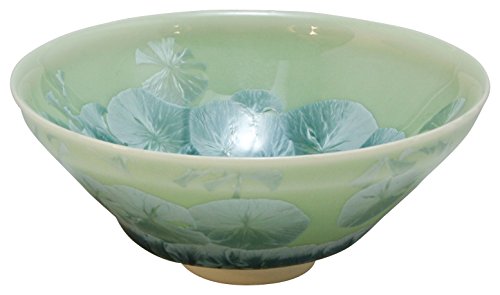 陶あん」の人気商品一覧 | 安い商品を通販サイトから探す - 価格.com