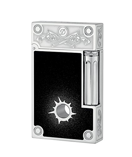 オイルライターおすすめ選 周りと差をつけるこだわりライター特集 暮らし の