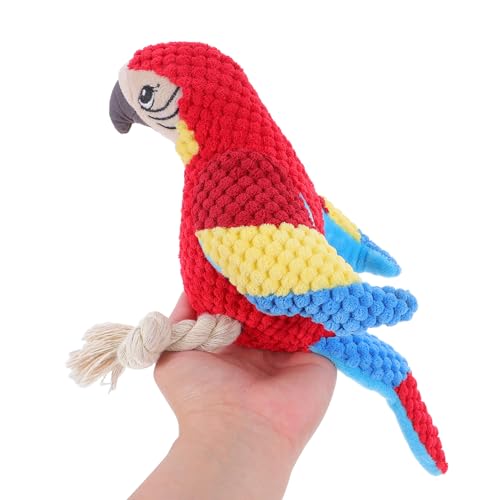 TEHAUX �ʂ�����ݑf�ނ̌��p���ނ������� ��I�E���^�y�b�g�������� ���^���p�����^�ѕ֗� �C���^���N�e�B�u�V�тŎ�\�h�� ������