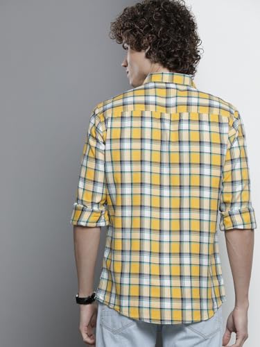 Image of The Indian Garage Co Men Shirt