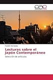 Editorial Académica Española