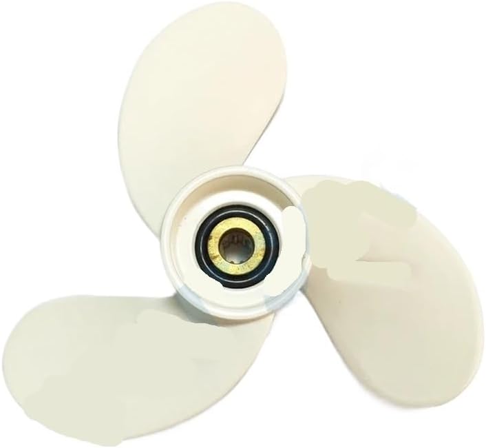 小山種三郎 油彩画 水仙 花瓶の花 1983年 青い日記帳