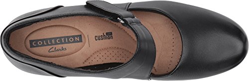 Image of Clarks Women's Emslie Lulin Pump