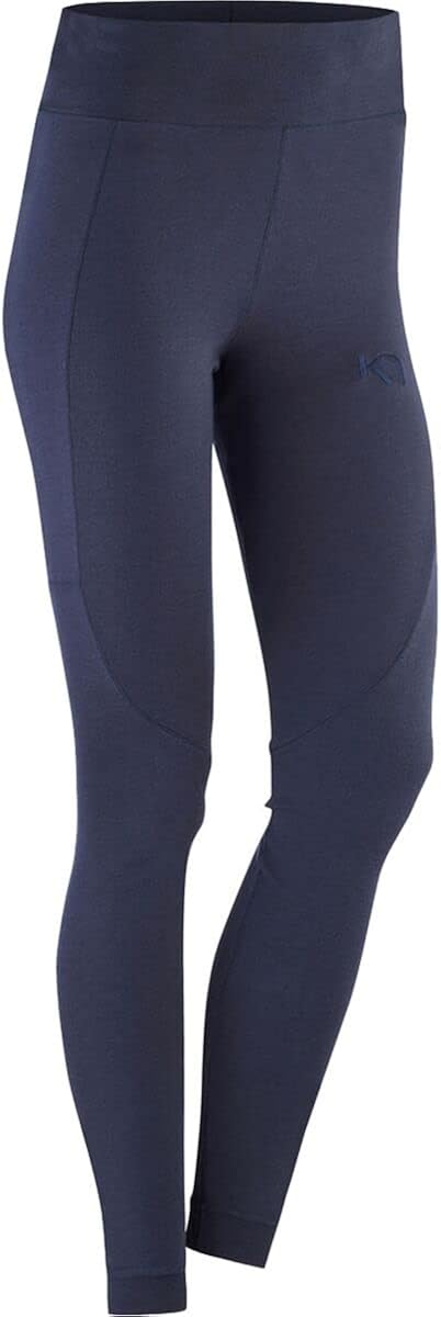 Kari Traa Rulle High Waist Pants at  Women’s Clothing store