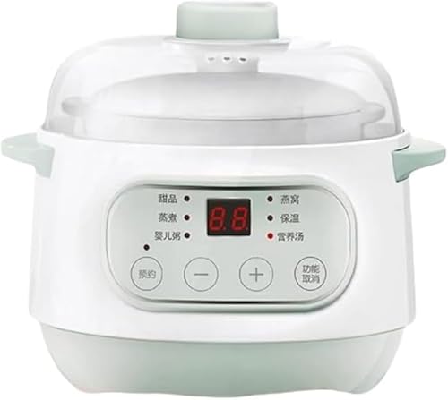 KryZaroO[SdCV`[|bg Z~bN@\h̑X[v|bg t ^C}[ + ۉ[h RpNglp/O[v EItBXEƒp