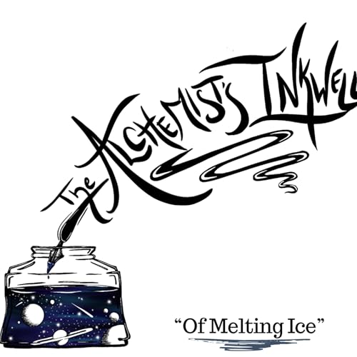 Of Melting Ice
