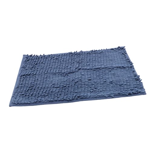 Abaodam 􂦂鏬pA? zybgg[jO}bg ʋCǍD [֗ōėp\  nX^[P[WΉ