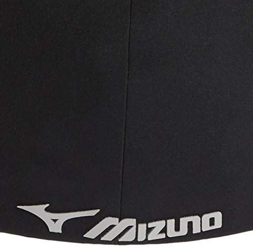 Image of Mizuno Tour Adjustable Golf Hat