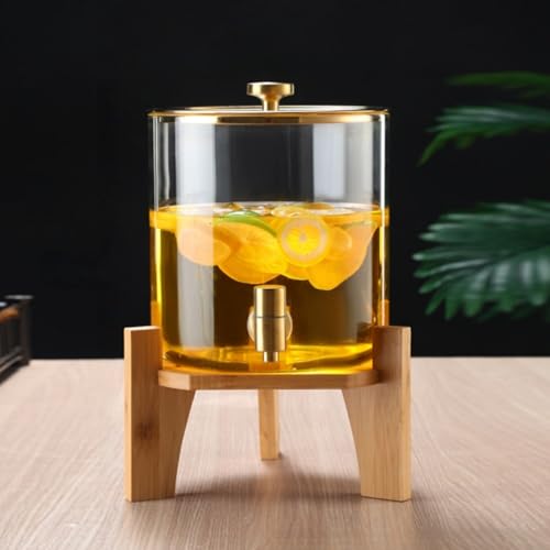 Bxzzuis ␅Pg ύKX o hNT[o[ hNfBXyT[ ␅ 5/7.5/10L e ֌t |x[Xt  ȒP| vCW[Xr[t[cWe ƒp Ɨp (5L)