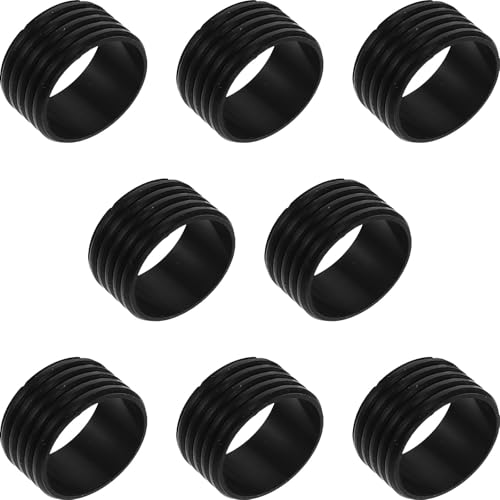 HOOTNEE 8 ejXPbgpVR~߃ObvO yʃRpNgŎ^ъȒP oh~ObvANZT[p ϋv