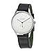Produktbild Nomos Glashuette Orion Unisex-Armbanduhr 38mm Armband Leder Handaufzug 384