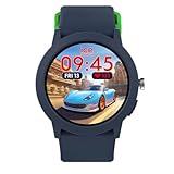 montre connectée mykronoz zeround ÉTANCHE JUSQU'À IP68 : résistant aux immersions et sport nautiques (nage, nage sportive) mais pas à la plongée.