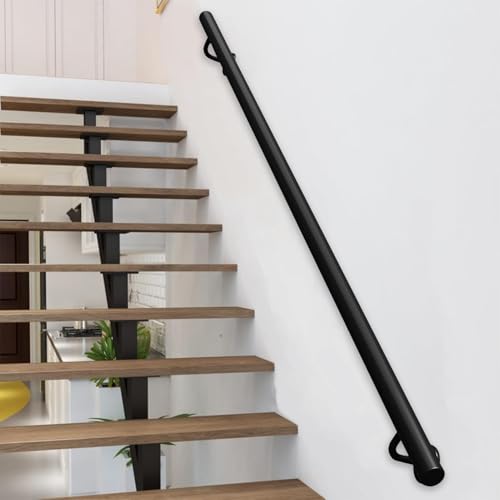 �ǎ��t�����K�i�肷�� �����E���O���p 100cm 150cm 200cm 250cm 300cm 450cm �u���b�N ������ �B�S�� �肷�� �K�i ���S �O���u�n���h��(30cm)