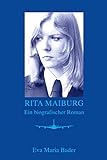 Rita Maiburg (German Edition)