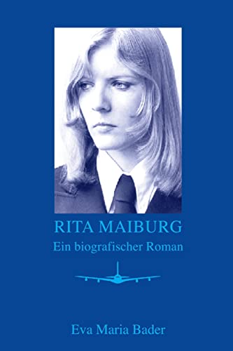 Rita Maiburg (German Edition)
