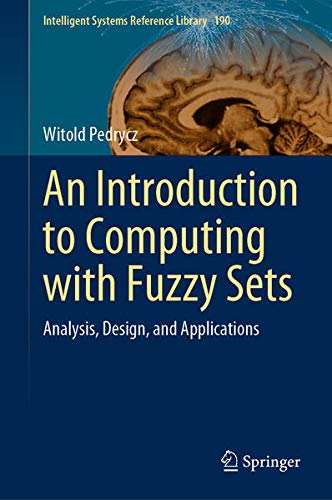 Buy An Introduction to Computing with Fuzzy Sets — BookShops.in