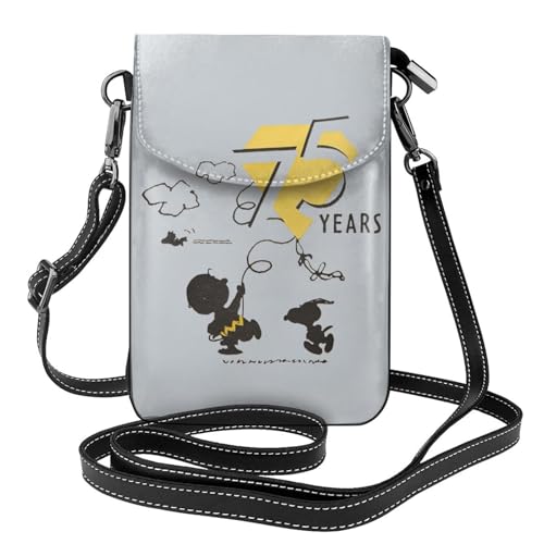 jw U[tbvtHobO NX{fB ^X}zP[X J[h[t }OlbgJ 