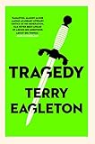  Tragedy (English Edition)