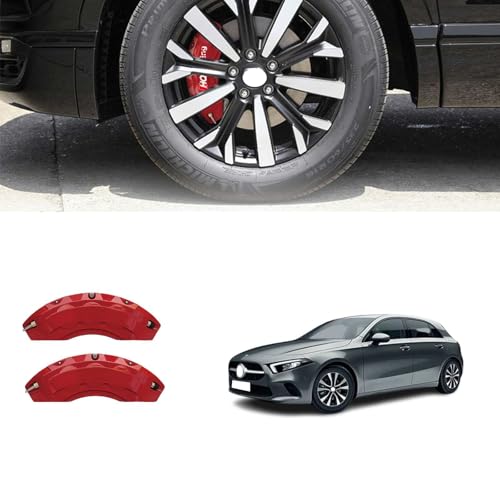 ベンツ キャリパーカバー AMG」の人気商品一覧 | 安い商品を通販