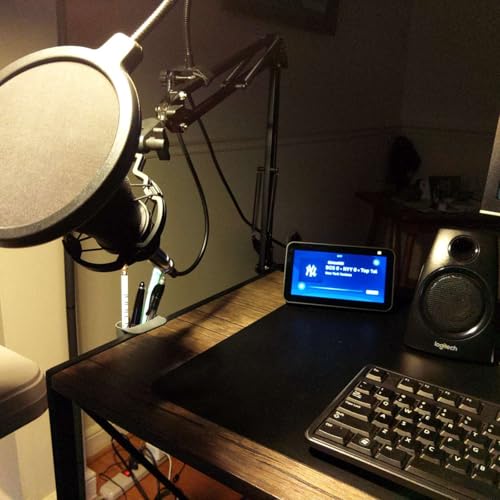 The Magic of Radio. Part 1