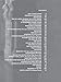 Garth Brooks -- The Ultimate Hits: Easy Guitar TAB (Easy Guitar Tab Editions)