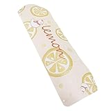 direccion academica funciones Función principal: este deflector de viento se utiliza principalmente para cambiar la dirección del viento y evitar molestias causadas por vientos directos calientes y fríos.