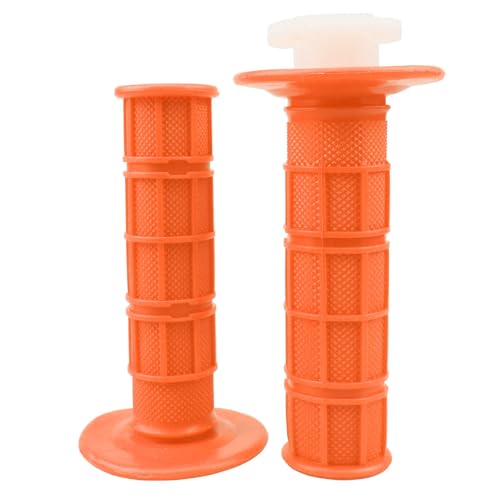 Mini bicicleta de 7/20.3 cm para Coleman CT200U CT200U-EX BT200X Baja MB165 MB200 Massimo Monster Mo