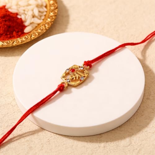 Image of Shree Dhaga Rakhi