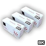 TÓNER COMPATIBLE CON XEROX que sustituye a XEROX PHASER 3250 D. CARTUCHOS DE TÓNER LASER