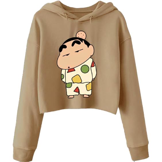 beltly Funny Crop Hoodie Sweatshirt Women Casual Stylish Latest White Black Pink Lavender Beige Girl Cute-picture-48