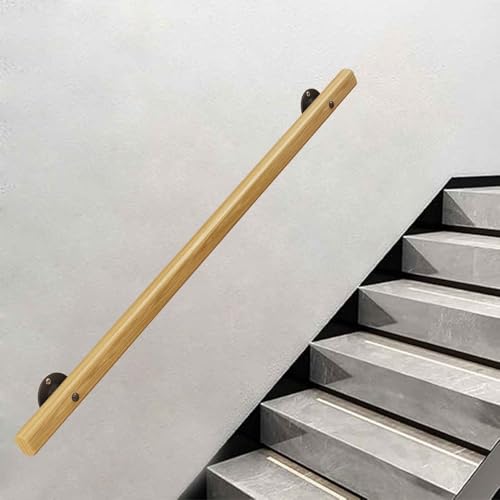 �ؐ��K�i�肷��A15�t�B�[�g�A14�t�B�[�g�A10�t�B�[�g�A8�t�B�[�g�A7�t�B�[�g�A6�t�B�[�g�A5�t�B�[�g�A4�t�B�[�g�̕ǎ��t��������~�ߊK�i�肷��A�������O�p�X�e�b�v�o�j�X�^�[(250cm)