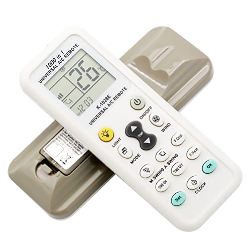 エアコン用リモコン多数セット Amazon.co.jp: エアコン リモコン 汎用 CAE131 エアコン 汎用