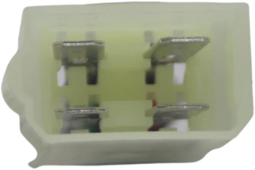 Car Ignition Lock Cylinder for Fiat for Ducato 1984-1994 Ignition Starter Switch Barrel 04479518