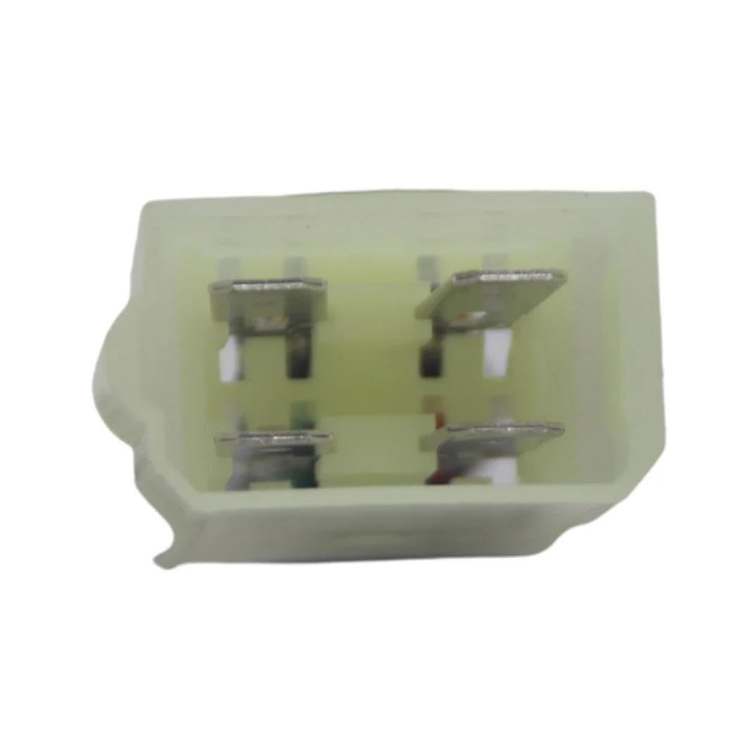 Ignition Starter Switch Lock Cylinder with Keys for Fiat for Ducato 1984-1994 Car Ignition Switch Lock 04479518