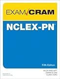 NCLEX-PN Exam Cram