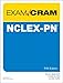 NCLEX-PN Exam Cram