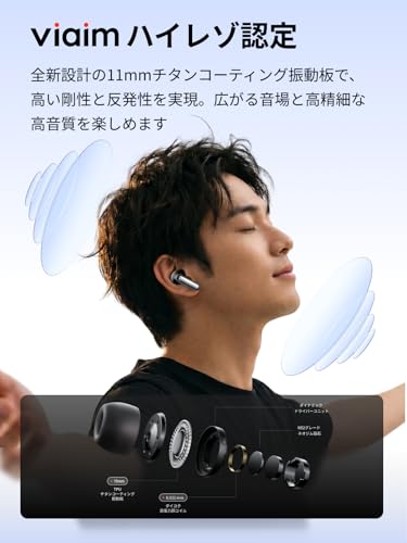 VIAIM XFVI-A92サムネイル2