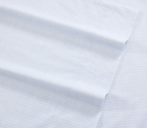 Image of Tommy Bahama - Twin Sheet Set with Fitted Sheet & Pillowcase