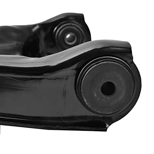 Astarpro 2Pcs Front Lower Control Arms With Ball Joint Assembly K80393 K80394 Compatible With 1995-2002 Ford Crown Victoria Lincoln Town Car Mercury Grand Marquis #TOP5