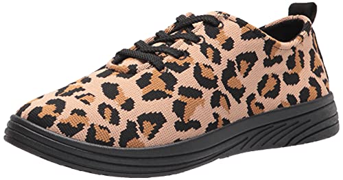 Easy Street fB[X Command [XAbvV[YXj[J[, qEjbgvg, 22.5 cm