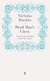 Dead Man's Chest: Travels after Robert Louis Stevenson