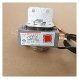 Zoom IMG-2 deyin 1 pz 97 110 Zoom IMG-2 deyin 1 pz 97 110