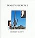 DEADLY SECRETS 3