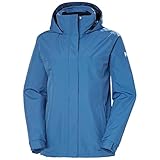 Helly Hansen