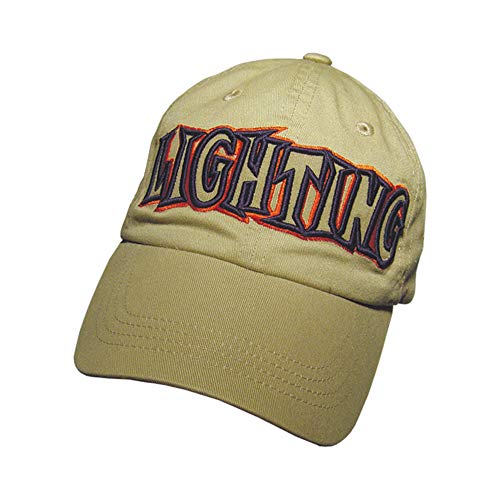 Kupo Cap - Lighting (KG089713) Khaki