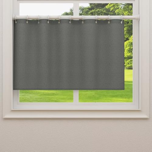 yH[ JtFJ[e 220cm p ՔM fM Ռ R[q[J[e Ռ xz ډB UVJbg h ۉ ȃGl 􂦂 n  Ԏd؂ q Lb`  gC L 250x220cm1 _[NO