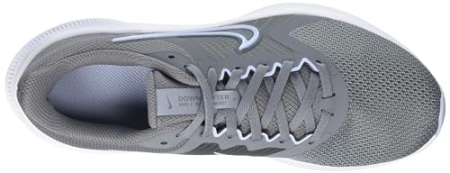 Image of Court Legacy Next Nature Shoes