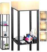 Small manufacture image 25