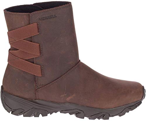 Image of Merrell Women's Camping